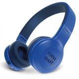 Tai nghe JBL E45BT Chính hãng