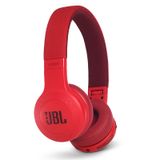 Tai nghe JBL E45BT Chính hãng