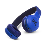 Tai nghe JBL E45BT Chính hãng