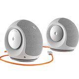 Loa vi tính JBL PEBBLES chính hãng