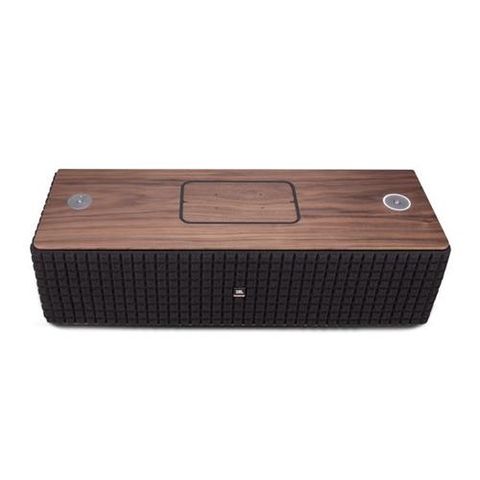 Loa di động bluetooth JBL Authentics L16 chính hãng