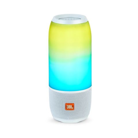 Loa di động bluetooth JBL Pulse 3 chính hãng