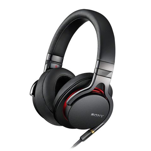 Tai nghe sony MDR-1A Chính hãng |