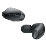 Tai nghe không dây chống ồn Sony WF-1000X Chính hãng | 1000X Bluetooth