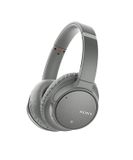 Tai nghe Bluetooth Sony WH-CH700N chính hãng |