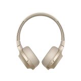 Tai nghe h.ear on 2 Mini không dây Sony WH-H800 chính hãng | H800 Bluetooth