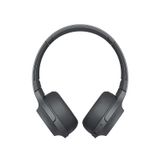 Tai nghe h.ear on 2 Mini không dây Sony WH-H800 chính hãng | H800 Bluetooth