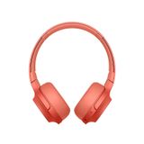 Tai nghe h.ear on 2 Mini không dây Sony WH-H800 chính hãng | H800 Bluetooth