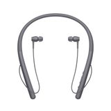 Tai nghe không dây In-ear Sony h.ear in 2 WI-H700 chính hãng | H700 Bluetooth Hi-res