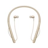 Tai nghe không dây In-ear Sony h.ear in 2 WI-H700 chính hãng | H700 Bluetooth Hi-res