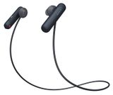 Tai nghe không dây thể thao BLUETOOTH SONY WI-SP500 In-Ear | nhét tai Chính hãng | SP500