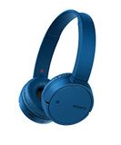 Tai nghe không dây Sony WH-CH500 chính hãng | CH500 Bluetooth
