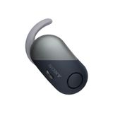Tai nghe thể thao không dây chống ồn Sony WF-SP700N chính hãng | SP700N Bluetooth