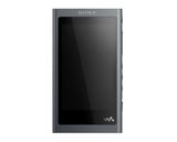 Máy nghe nhạc Hi-res Sony Walkman NW-A55