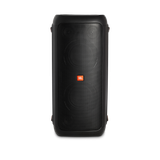 Loa Bluetooth JBL PartyBox 300