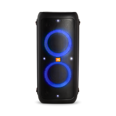 Loa Bluetooth JBL PartyBox 300