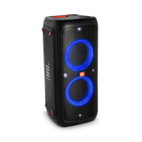 Loa Bluetooth JBL PartyBox 300