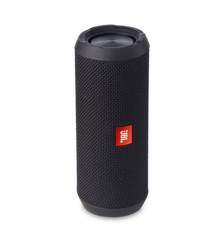 Loa di động bluetooth JBL Flip 3 chính hãng