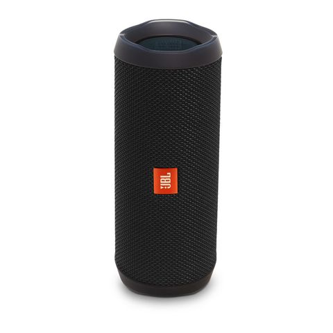 Loa di động bluetooth JBL Flip 4 chính hãng - |