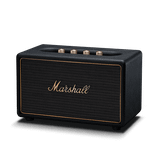 Loa di động bluetooth Marshall Acton Multi-Room chính hãng