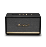 Loa di động bluetooth Marshall Stanmore II Chính hãng