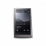 Máy nghe nhạc Astell & Kern AK320 Chính hãng