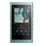 Máy nghe nhạc Sony Walkman NW-A45 chính hãng