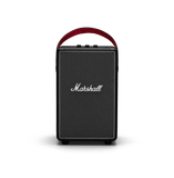 Loa Bluetooth Marshall Tufton