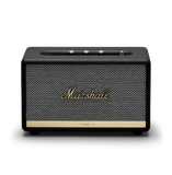 Loa di động bluetooth Marshall Acton II Chính hãng