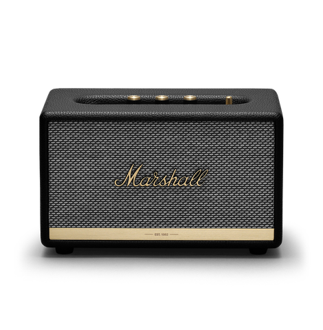 Loa di động bluetooth Marshall Acton II Chính hãng