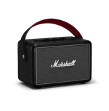 Loa di động bluetooth Marshall Kilburn II Chính hãng