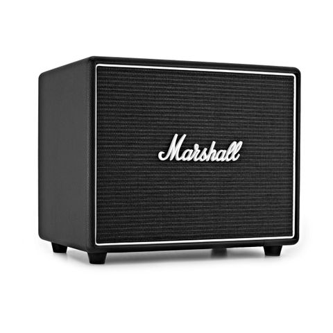 Loa bluetooth Marshall Woburn chính hãng