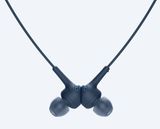 Tai nghe thể thao Bluetooth Sony WI-XB400 EXTRA BASS™ Wireless In-ear Headphones / XB400 không dây