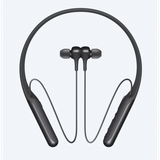 Tai nghe thể thao không dây Chống ồn BLUETOOTH SONY WI-C600N  In Ear | nhét tai Chính hãng | C600N
