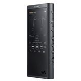 Máy nghe nhạc MP3 Sony Walkman NW-ZX300 chính hãng | ZX300 Bảo hành 12 tháng