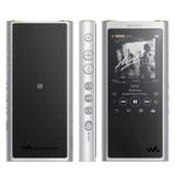 Máy nghe nhạc MP3 Sony Walkman NW-ZX300 chính hãng | ZX300 Bảo hành 12 tháng