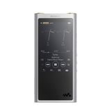 Máy nghe nhạc MP3 Sony Walkman NW-ZX300 chính hãng | ZX300 Bảo hành 12 tháng