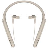 Tai nghe In-ear không dây chống ồn Sony WI-1000X | 1000X Bluetooth