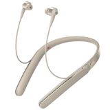 Tai nghe In-ear không dây chống ồn Sony WI-1000X | 1000X Bluetooth