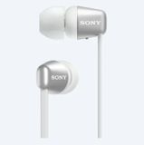 Tai nghe không dây In-Ear SONY WI-C310 | nhét tai | C310| Chính hãng