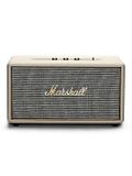 Loa di động bluetooth Marshall Stanmore II Chính hãng