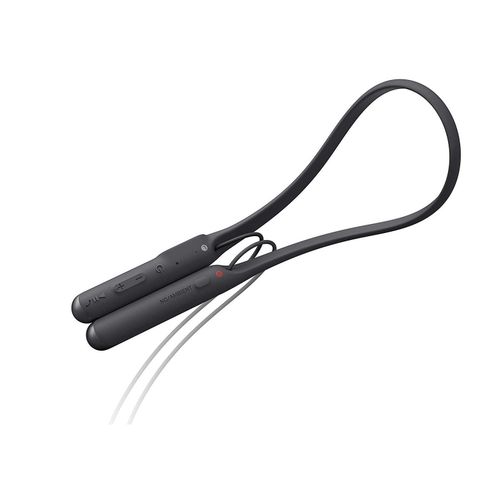 Tai nghe thể thao không dây Chống ồn BLUETOOTH SONY WI-C600N  In Ear | nhét tai Chính hãng | C600N