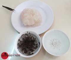 Yến tươi - 100 gr