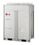 Dàn nóng máy điều hòa trung tâm VRF LG