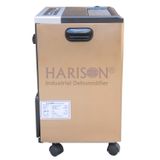 Máy hút ẩm Harison HD-45BE