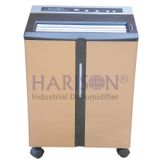 Máy hút ẩm Harison HD-45BE