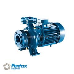 Máy bơm công nghiệp Pentax CM 40-160A 5.5HP