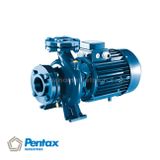 Máy bơm công nghiệp Pentax CM 40-200B 7.5HP
