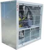 Quạt thông gió công nghiệp TTC 800x800