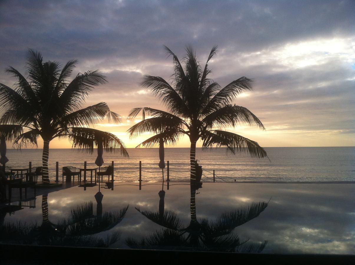The Palmy Phu Quoc Resort & Spa